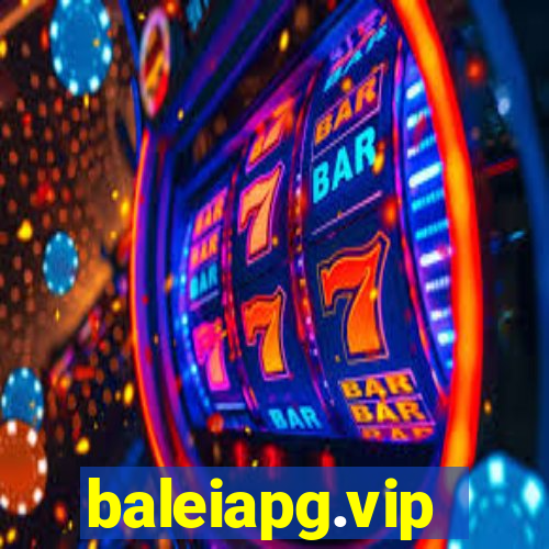 baleiapg.vip