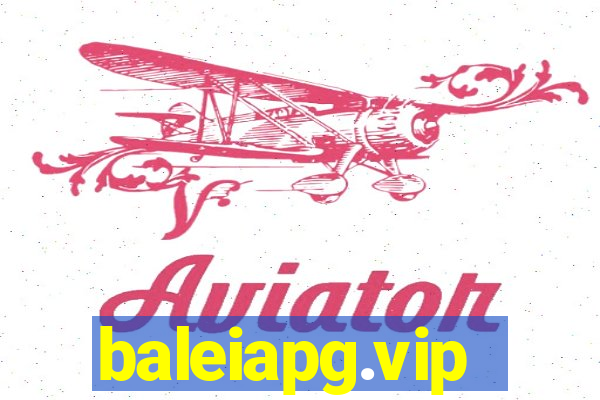 baleiapg.vip