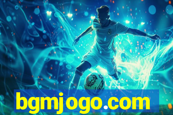 bgmjogo.com