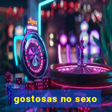 gostosas no sexo
