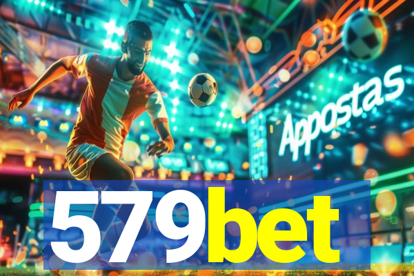 579bet