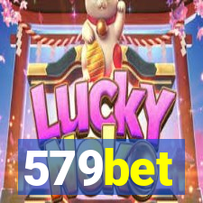 579bet
