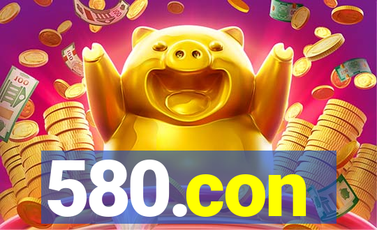 580.con