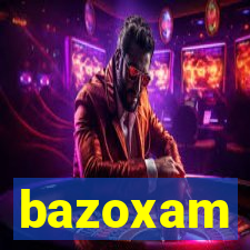 bazoxam