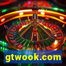 gtwook.com