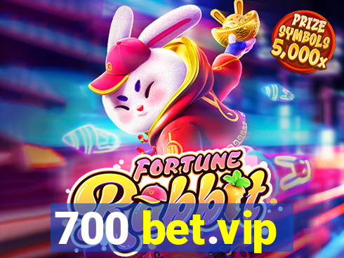 700 bet.vip
