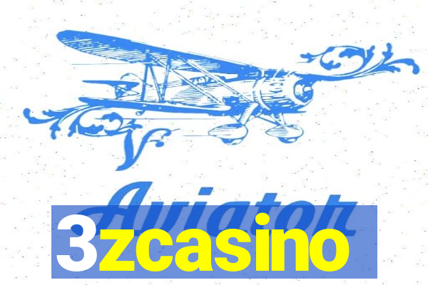 3zcasino