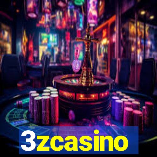 3zcasino