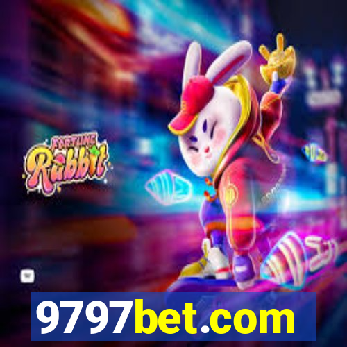 9797bet.com