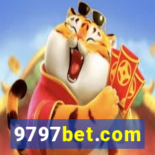 9797bet.com