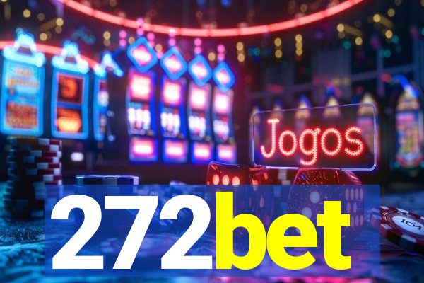 272bet