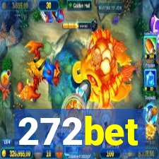 272bet