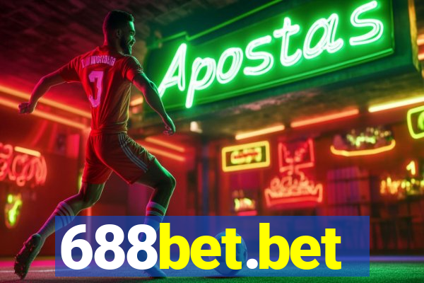 688bet.bet