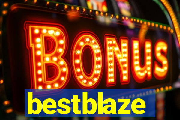 bestblaze
