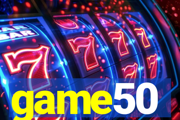 game50