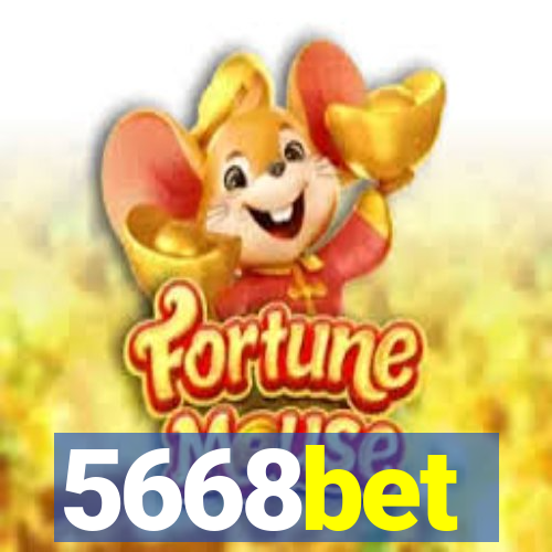 5668bet