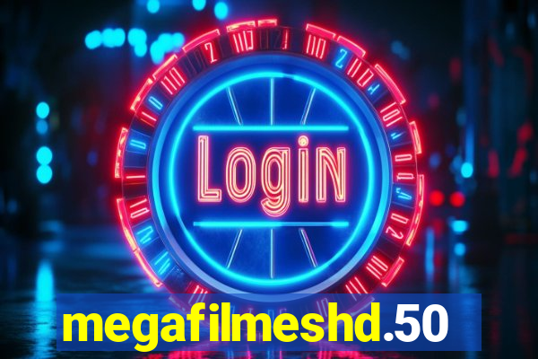 megafilmeshd.50