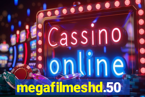 megafilmeshd.50