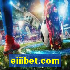 eiiibet.com