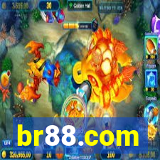 br88.com