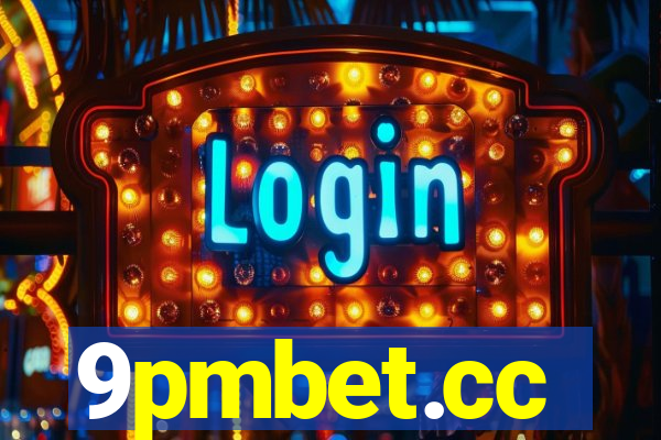 9pmbet.cc
