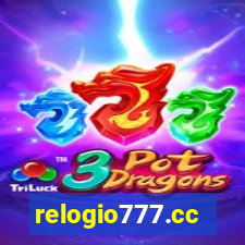 relogio777.cc