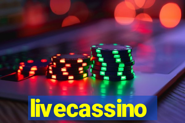 livecassino
