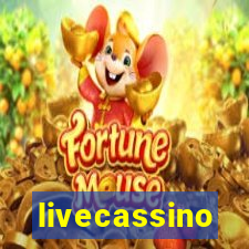 livecassino