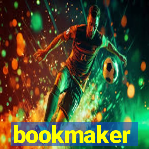 bookmaker