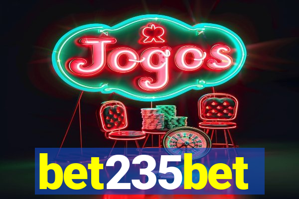 bet235bet