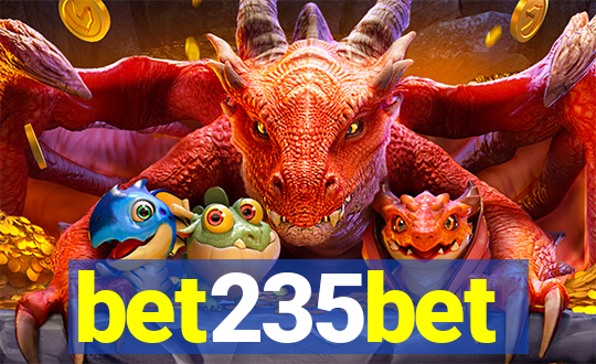 bet235bet