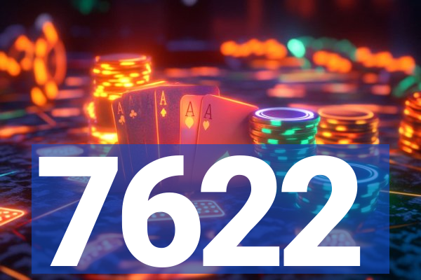 7622