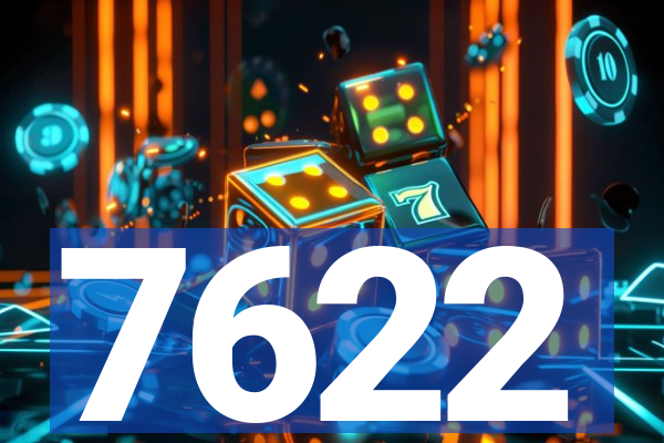 7622