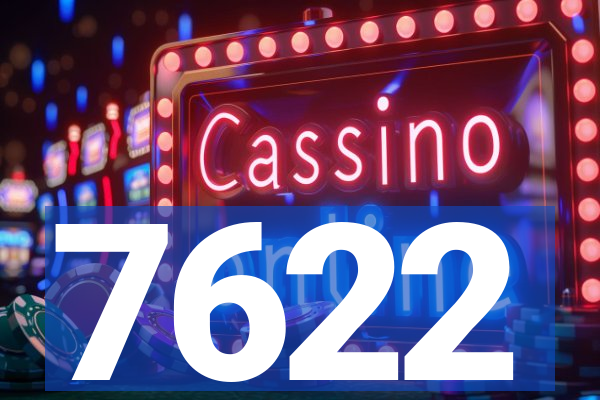 7622