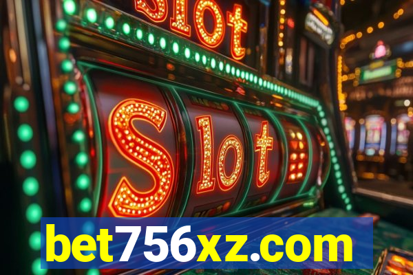 bet756xz.com