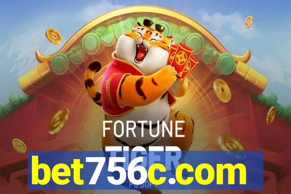 bet756c.com