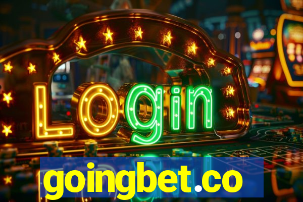 goingbet.co