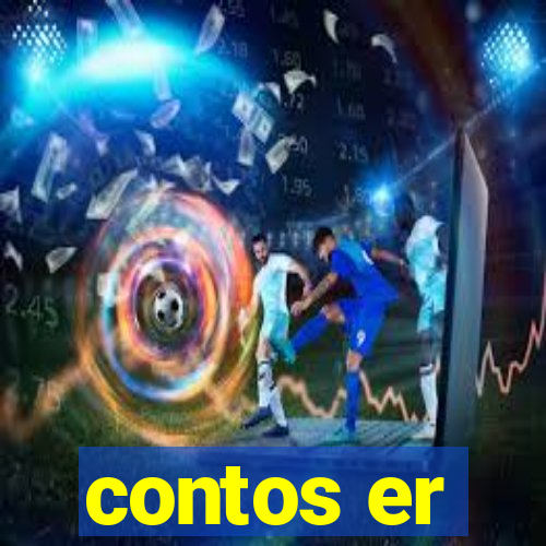 contos er