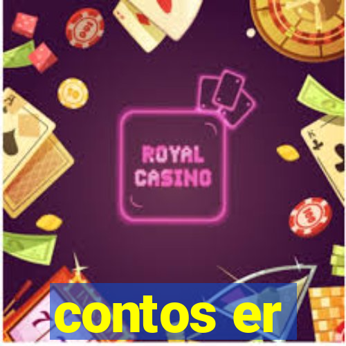 contos er