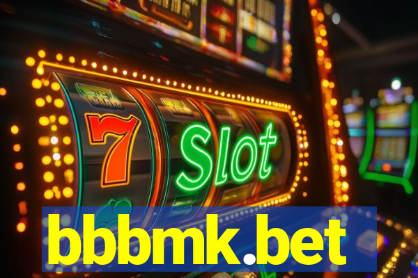 bbbmk.bet