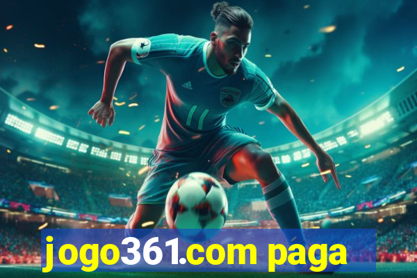 jogo361.com paga