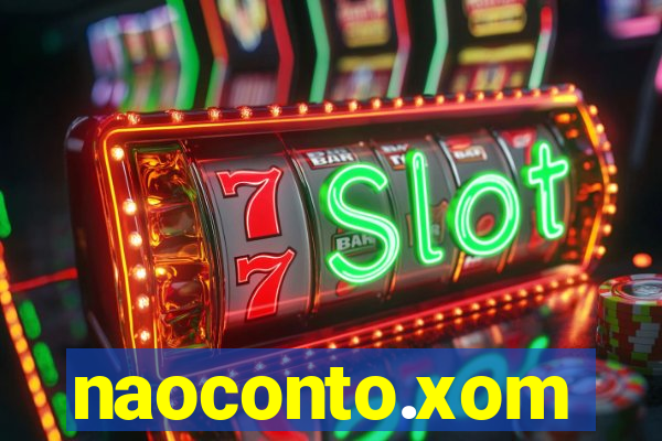 naoconto.xom