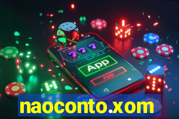 naoconto.xom