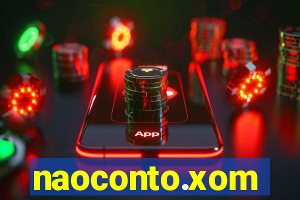 naoconto.xom