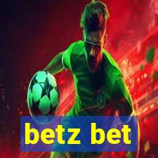 betz bet