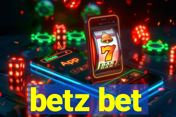 betz bet