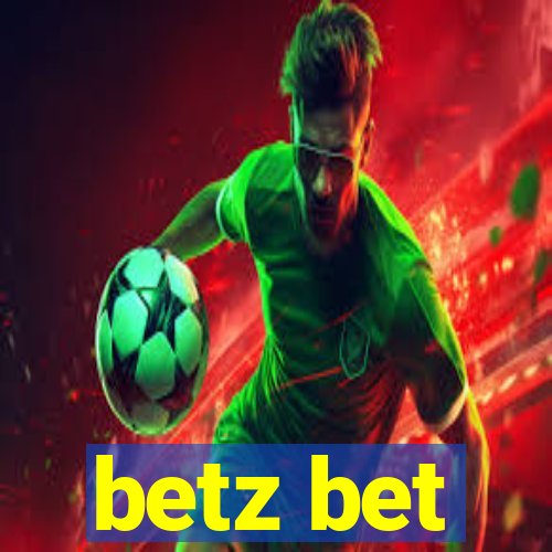 betz bet