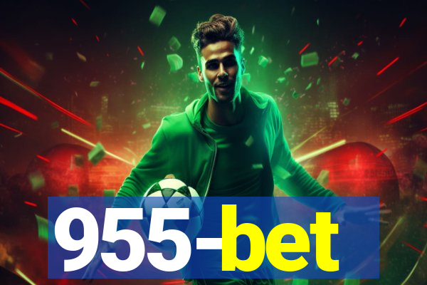 955-bet