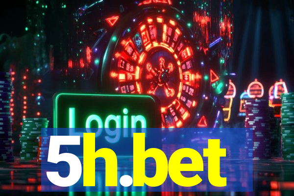 5h.bet