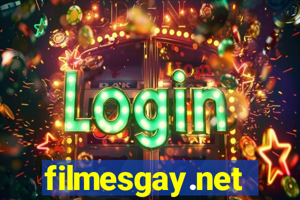filmesgay.net